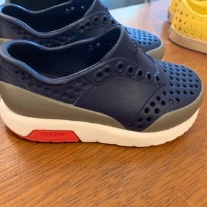 Native Shoes | Gender Neutral | c5